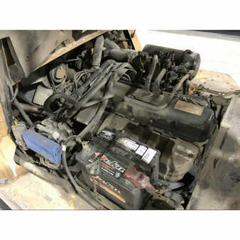 66684_442840088613-5.jpg?v=1762751368