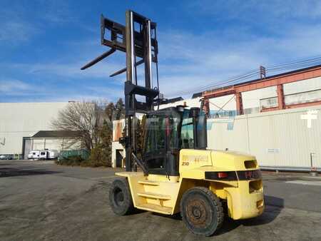 Diesel Forklifts - Hyster h210hd (10)