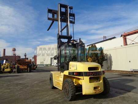Diesel Forklifts - Hyster h210hd (11)