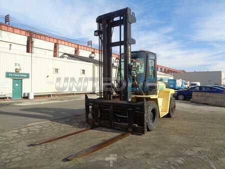 Diesel Forklifts - Hyster h210hd (4)