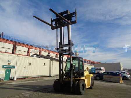 Diesel Forklifts - Hyster h210hd (6)