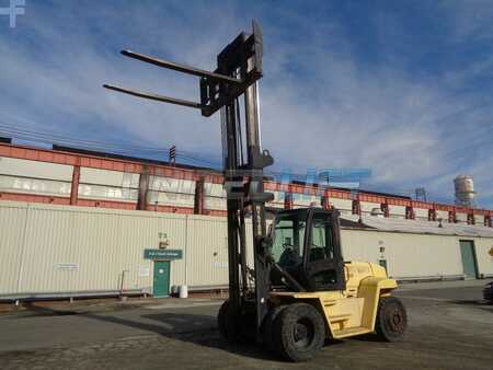 Diesel Forklifts - Hyster h210hd (7)