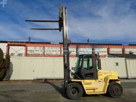 Diesel Forklifts - Hyster h210hd (8)