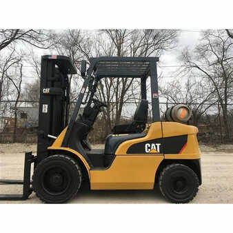 66684_443523268645-1.jpg?v=1762755336