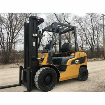 66684_443523268645-2.jpg?v=1762755336