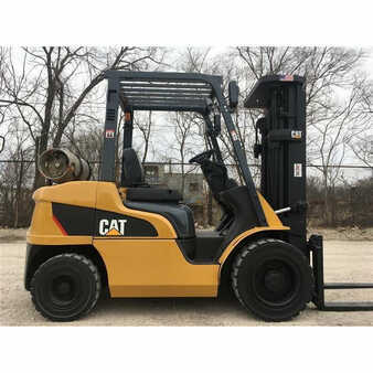 66684_443523268645-3.jpg?v=1762755337