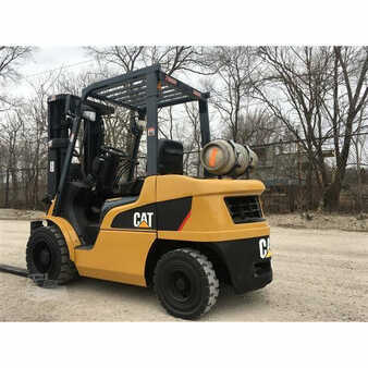 66684_443523268645-4.jpg?v=1762755337