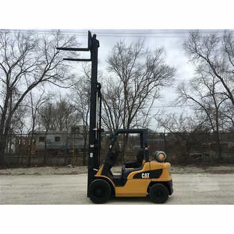 66684_443523268645-5.jpg?v=1762755337