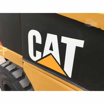 66684_443523268645-6.jpg?v=1762755338