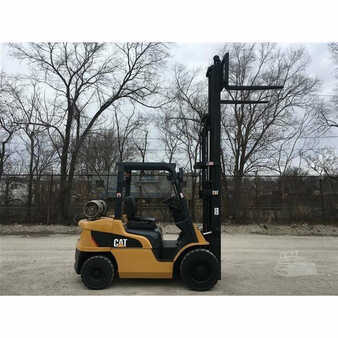 66684_443523268645-7.jpg?v=1762755338