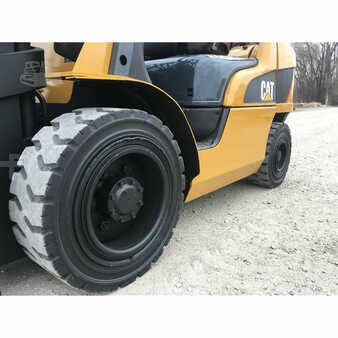 66684_443523268645-8.jpg?v=1762755338