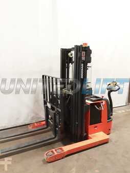 66684_4442608140342-1.jpg?v=1763362765