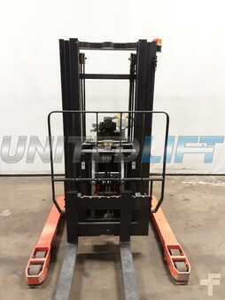 66684_4442608140342-2.jpg?v=1763362765