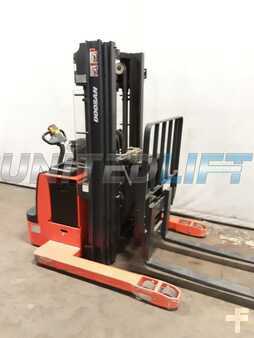 66684_4442608140342-3.jpg?v=1763362768