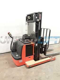 66684_4442608140342-4.jpg?v=1763362768