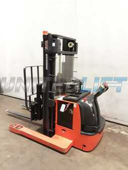 66684_4442608140342-5.jpg?v=1763362769