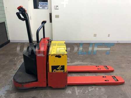 Other 2003  Prime Mover hmx65 (1)