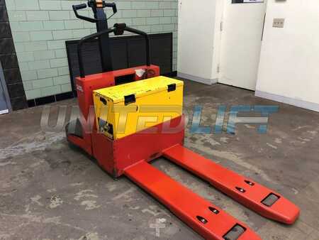 Other 2003  Prime Mover hmx65 (2)