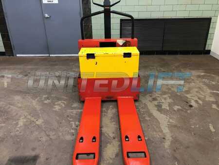Other 2003  Prime Mover hmx65 (3)