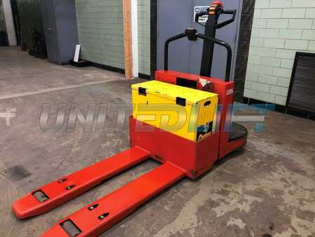 Other 2003  Prime Mover hmx65 (4)