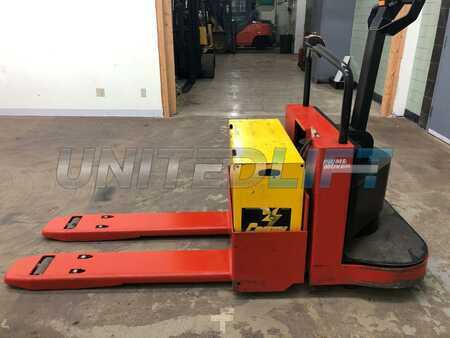 Other 2003  Prime Mover hmx65 (5)