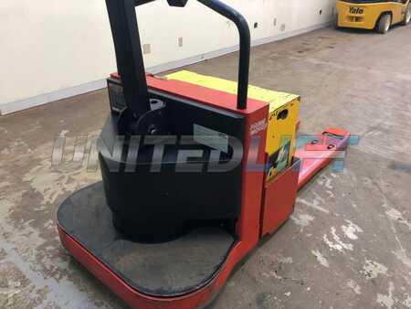 Other 2003  Prime Mover hmx65 (7)