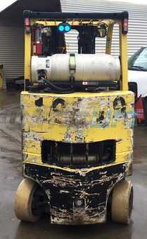 Propane Forklifts 2014  Hyster s80ftbcs (3)