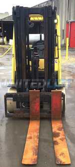 Propane Forklifts 2014  Hyster s80ftbcs (4)