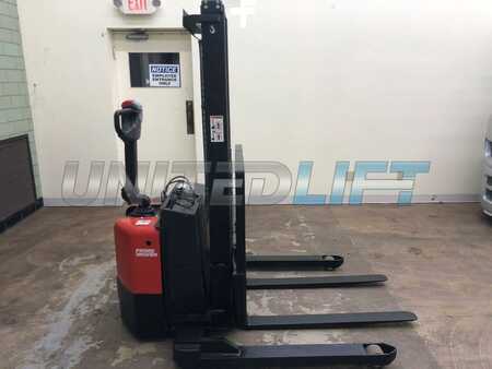 Other 2005  Prime Mover wsx25 (1)