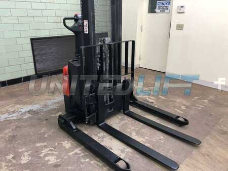 Other 2005  Prime Mover wsx25 (2)