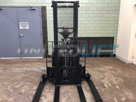 Other 2005  Prime Mover wsx25 (3)