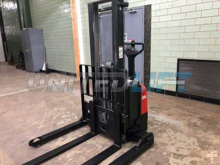 Other 2005  Prime Mover wsx25 (4)