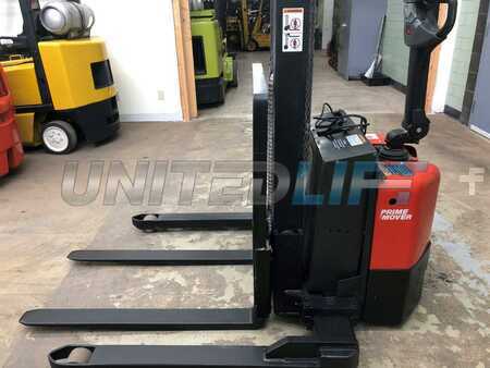 Other 2005  Prime Mover wsx25 (5)