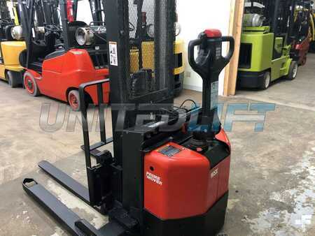 Other 2005  Prime Mover wsx25 (6)