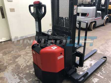 Other 2005  Prime Mover wsx25 (7)