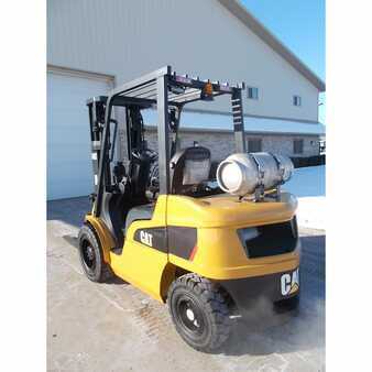 66684_453841518629-2.jpg?v=1762496978