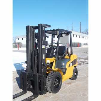 66684_453841518629-3.jpg?v=1762496982