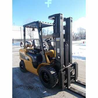 66684_453841518629-4.jpg?v=1762496982