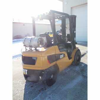 66684_453841518629-5.jpg?v=1762496982