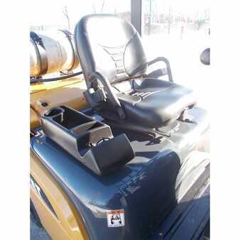 66684_453841518629-6.jpg?v=1762496983