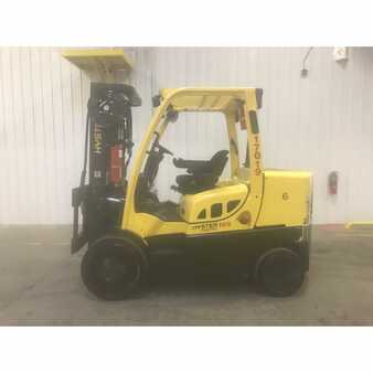 Other 2014  Hyster s155ft (1)