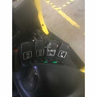 Other 2014  Hyster s155ft (10)