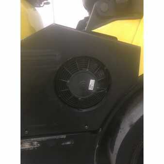 Other 2014  Hyster s155ft (12)