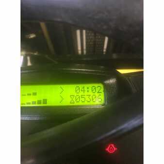 Other 2014  Hyster s155ft (13)