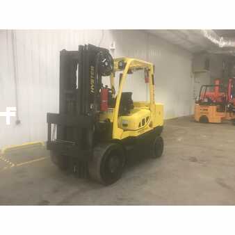 Other 2014  Hyster s155ft (2)