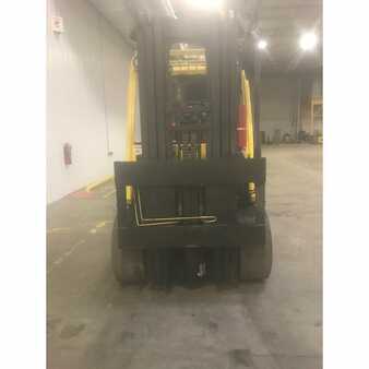Other 2014  Hyster s155ft (3)