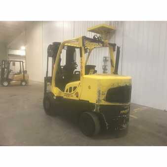 Other 2014  Hyster s155ft (4)