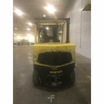Other 2014  Hyster s155ft (5)