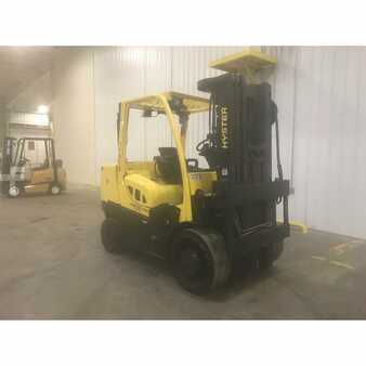 Other 2014  Hyster s155ft (6)