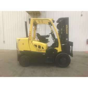 Other 2014  Hyster s155ft (7)